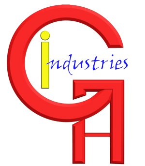 Al Ghaith Industries